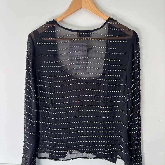 Christmas top - Picture 3 of 3